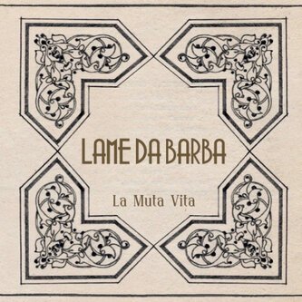 La Muta Vita