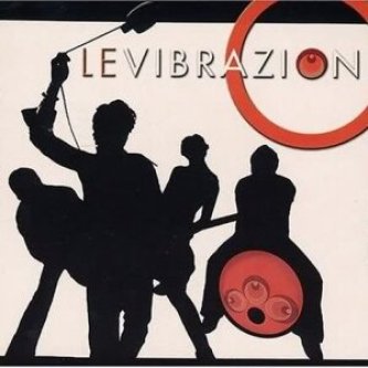 Le Vibrazioni