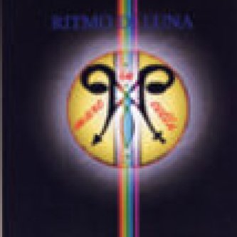 Ritmo Di Luna