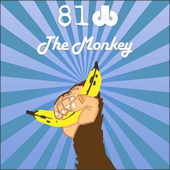 The Monkey