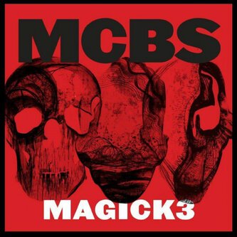 Magick3