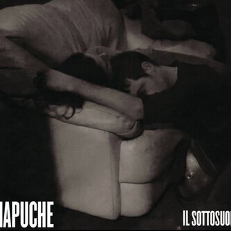 Il Sottosuolo