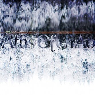 Paths Of Chaos