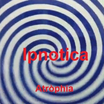 Ipnotica