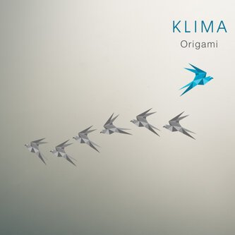 Origami