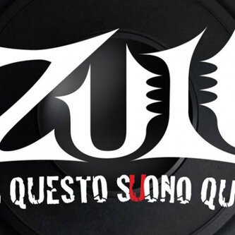 "Suono Questo E Suono Quello"