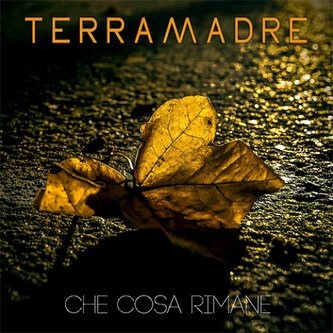 Che Cosa Rimane