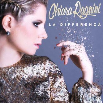 La Differenza