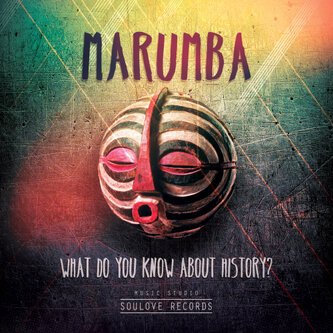 What do you know about history?