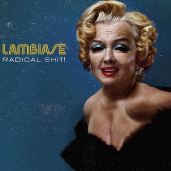 Radical Shit!