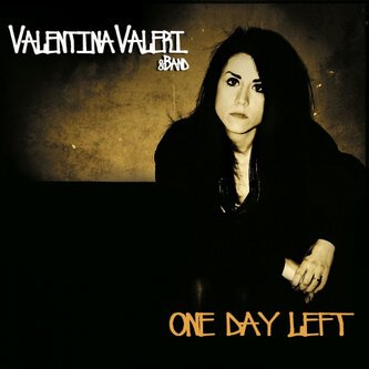 One Day Left