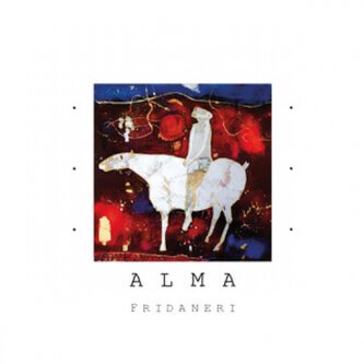 Alma