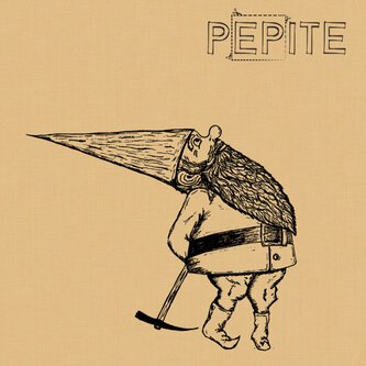 Pepite