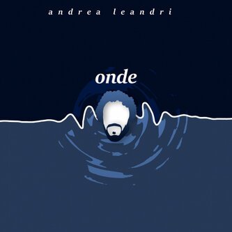 Onde