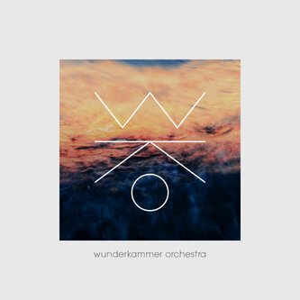 Wunderkammer Orchestra