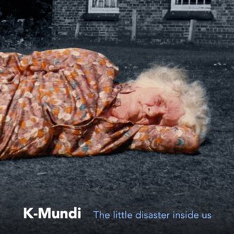 The little disaster inside us