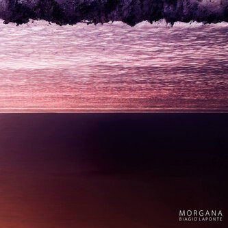 MORGANA