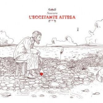 L'Eccitante Attesa