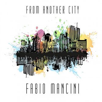 From Another City