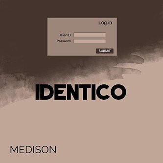 Identico