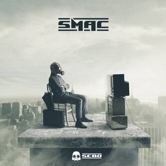SMAC
