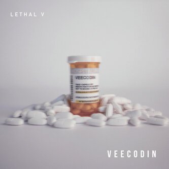 Veecodin