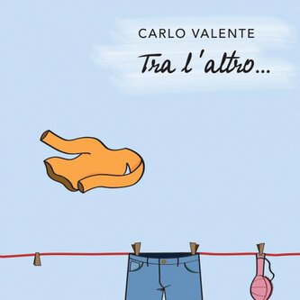 TRA L'ALTRO