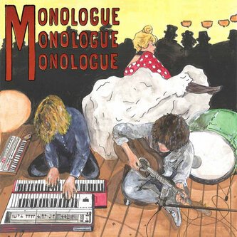 Belle Époque