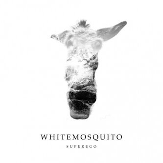 Superego