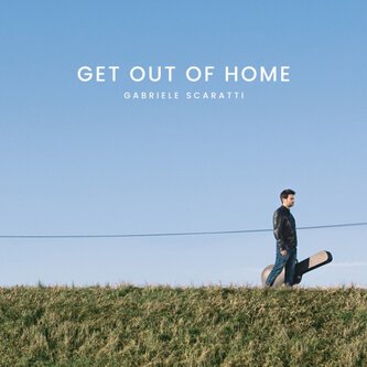 Get Out Of Home
