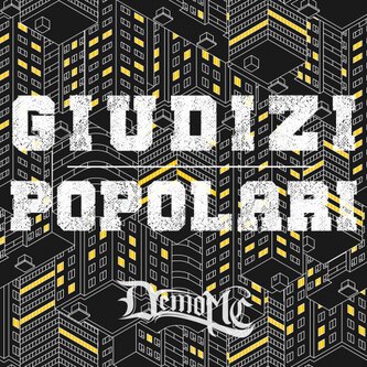 Giudizi Popolari