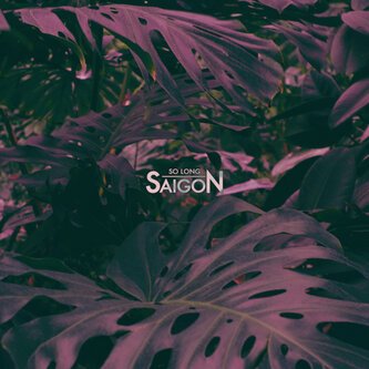 So Long Saigon
