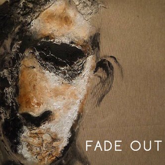 Fade Out