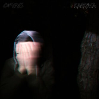 Karkosa