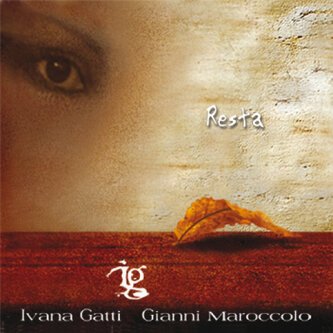 Resta