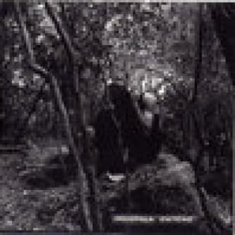 Copertina dell'album Catene, di Ipnotica