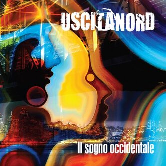 il Sogno Occidentale