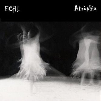 Echi