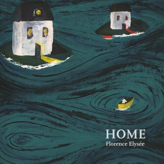 Home