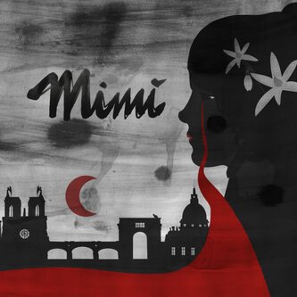 Mimì