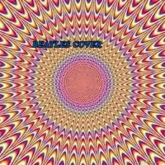 BEATLES COVER