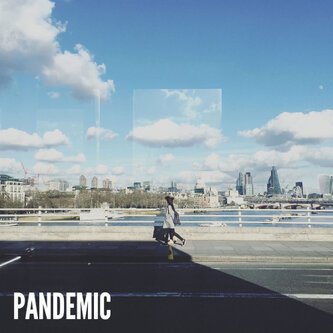 Pandemic