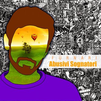 Abusivi sognatori