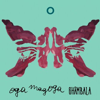 Shåmbala
