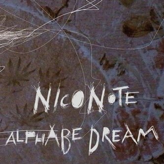 Alphabe Dream