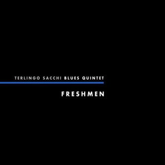 Freshmen