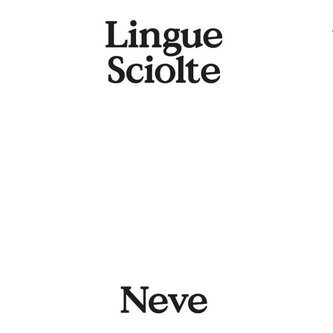 NEVE