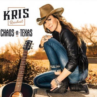 Chaos in Texas