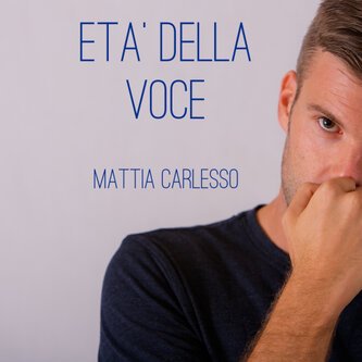 Età della voce