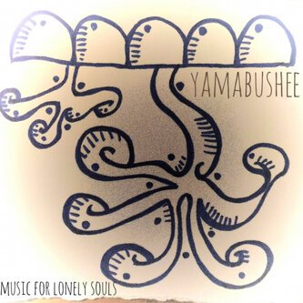 Music for lonely souls
